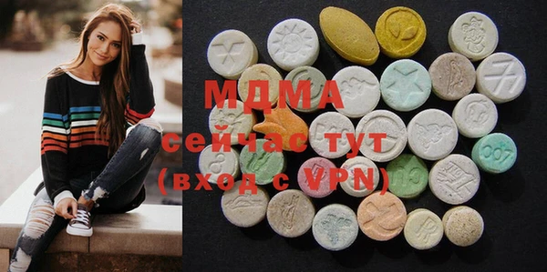 дистиллят марихуана Баксан