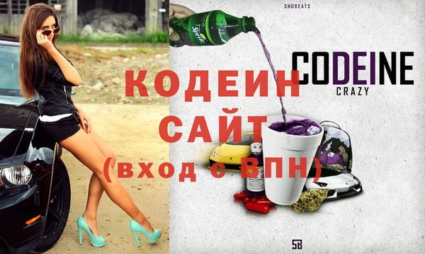 прущий лед Балахна