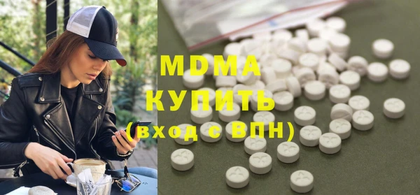 прущий лед Балахна