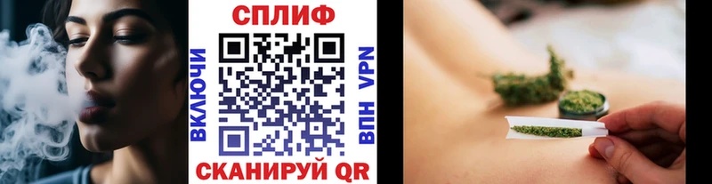 Конопля SATIVA & INDICA  хочу   Горнозаводск 